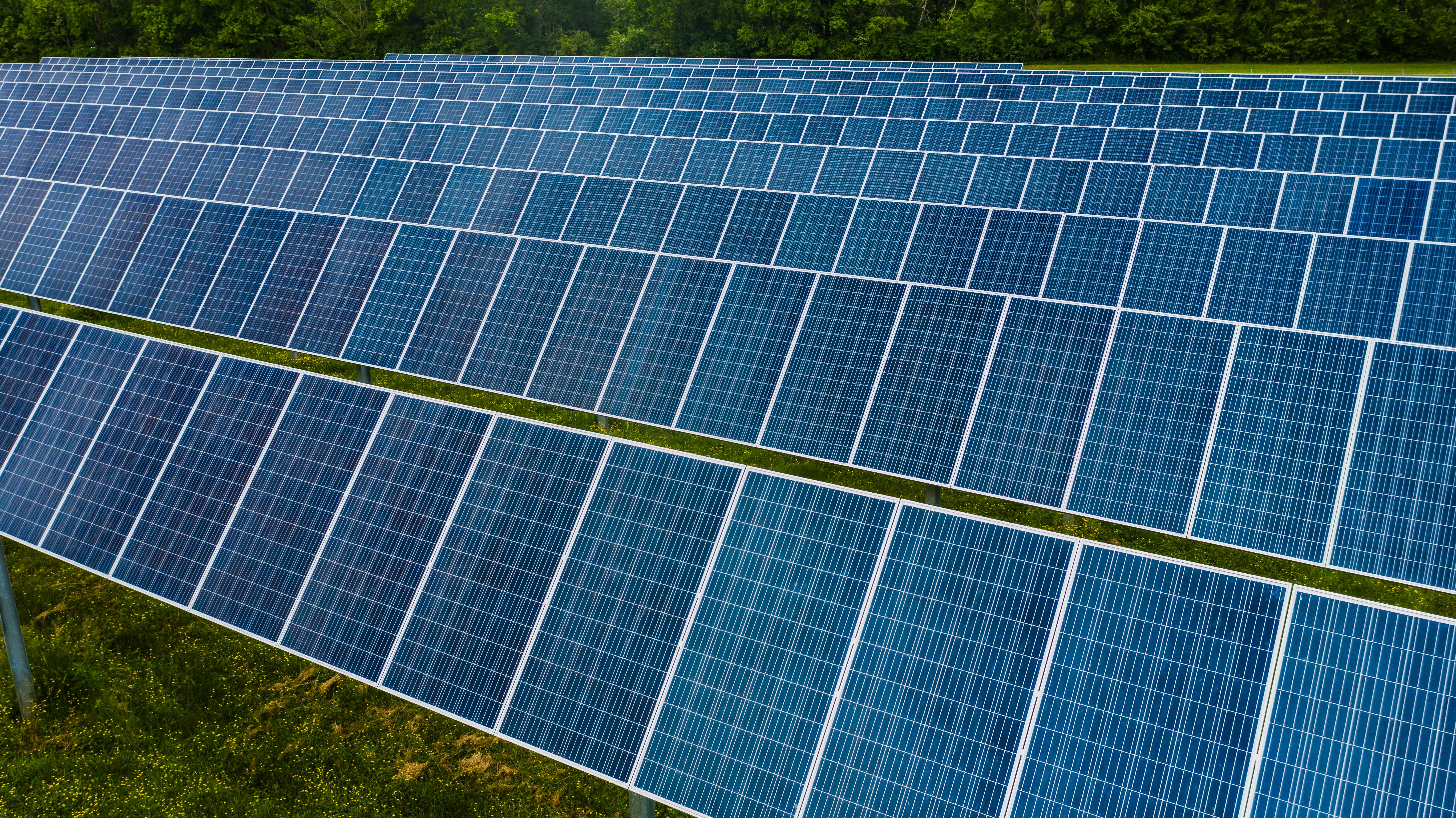 Solar Panel 2